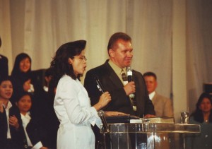 Gereja JKI Injil Kerajaan - Breakthrough 2000 00011